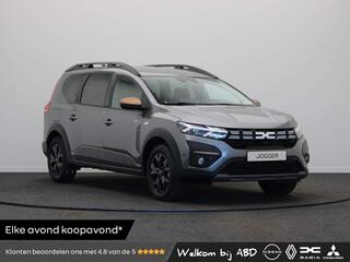 dacia-jogger-1.6-hybrid-140pk-extre