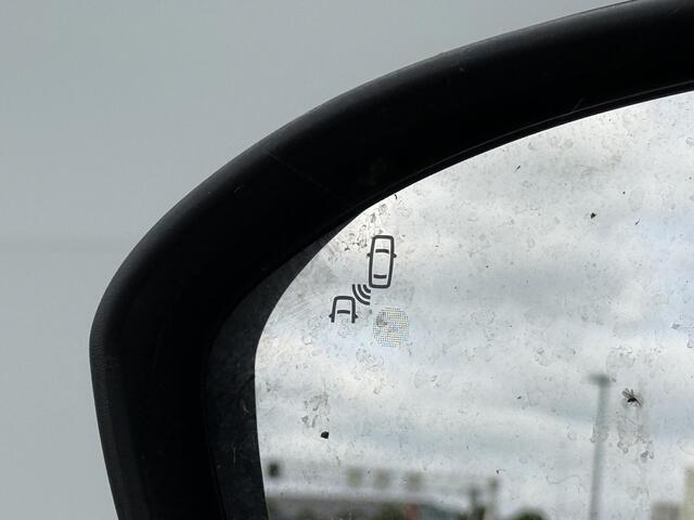 Dacia Jogger 1.6 Hybrid 140 Extreme 7p. (Zeer ruim) Automaat | Camera | Navigatie