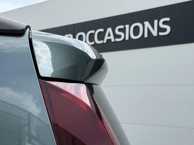 Dacia Jogger 1.6 Hybrid 140 Extreme 7p. (Zeer ruim) Automaat | Camera | Navigatie