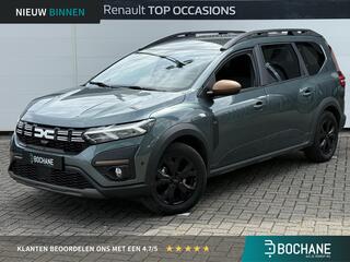dacia-jogger-1.6-hybrid-140-extreme