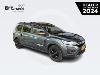 dacia-jogger-1.0-tce-100-eco-g-extr