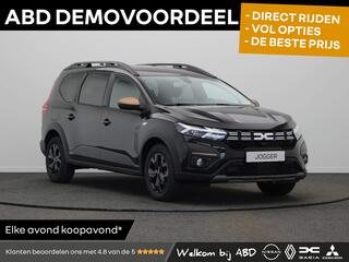 dacia-jogger-tce-110pk-extreme-7p.-