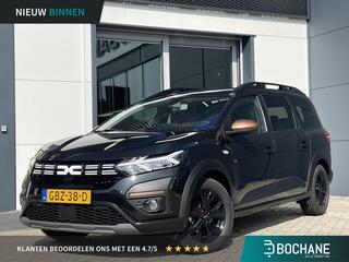 dacia-jogger-1.6-hybrid-140-extreme