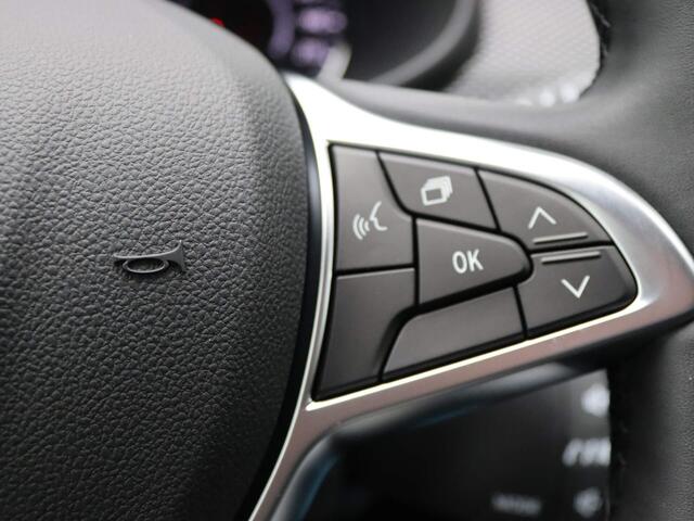 Dacia Jogger 1.0 TCe 110pk Expression 5p. | Navigatie | Parkeersensoren achter | Apple carplay |