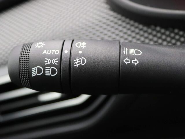 Dacia Jogger 1.0 TCe 110pk Expression 5p. | Navigatie | Parkeersensoren achter | Apple carplay |