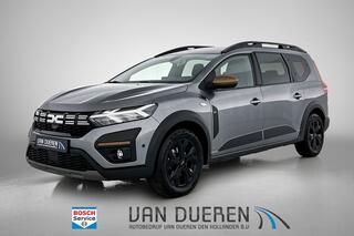 dacia-jogger-1.6-hybrid-140-extreme