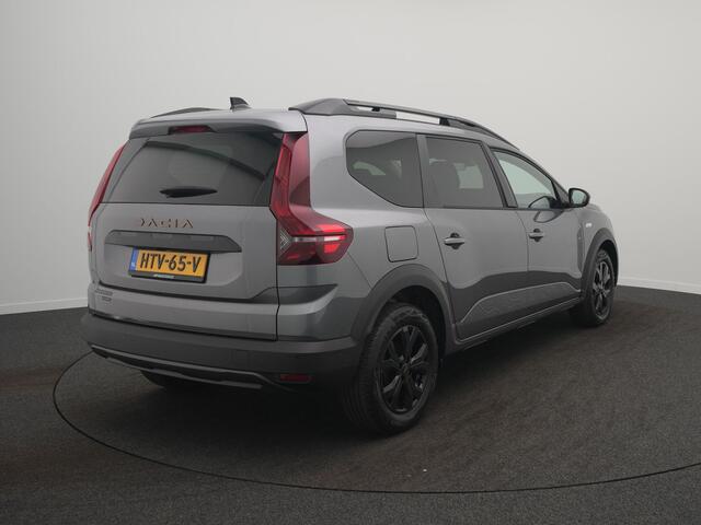 Dacia Jogger 1.6 Hybrid 140 Extreme 5p. - Pack Assist - Demo -
