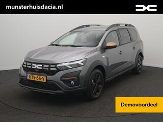 dacia-jogger-1.6-hybrid-140-extreme
