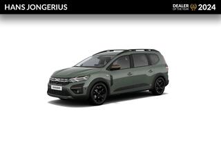 dacia-jogger-extreme--achteruitrij