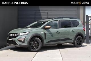 dacia-jogger-extreme--achteruitrij