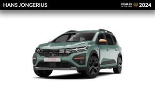 dacia-jogger-extreme--achteruitrij