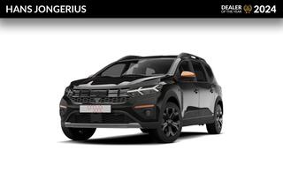 dacia-jogger-extreme--achteruitrij