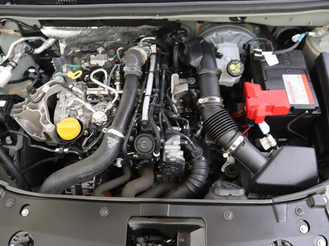 Dacia Jogger 1.0 TCe 110 Extreme 5p.