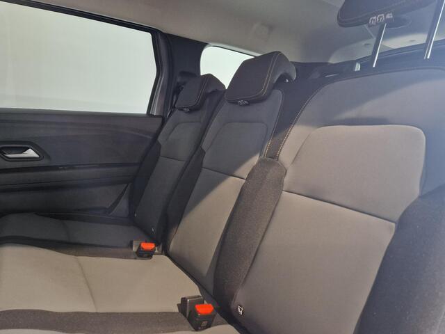 Dacia Jogger 1.0 TCe 110 Extreme 5p. | NIEUW TE BESTELLEN/UIT VOORRAAD LEVERBAAR | PACK NAVIGATIE | PACK EXTREME |