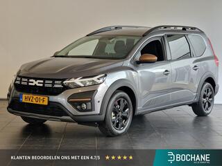 dacia-jogger-1.0-tce-110-extreme-5p