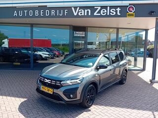 dacia-jogger-1.6-hybrid-140-extreme