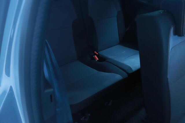 Dacia Jogger 1.6 Hybrid 140 Extreme 7p. | Parkeersenor V+A | Achteruitrijcamera | Navigatie | Apple CarPlay / Android Auto