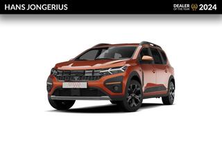 dacia-jogger-extreme--achteruitrij