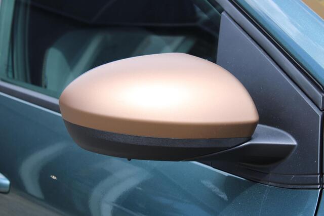 Dacia Jogger Hybrid 140 Extreme 7-persoons | Automaat | Pack Media Nav | Pack Assist | Direct uit voorraad leverbaar |