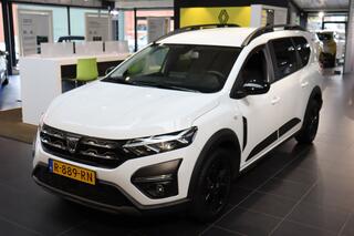 dacia-jogger-tce-100pk-bi-fuel-extr