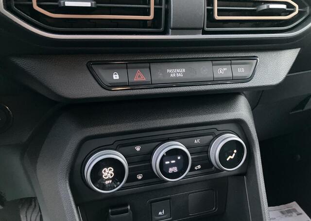 Dacia Jogger 1.0 TCe 100 ECO-G Extreme 5p. - Demo / Pack Extreme