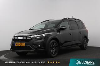 dacia-jogger-1.6-hybrid-140-express