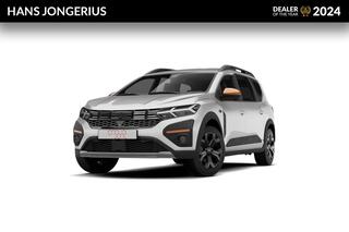 dacia-jogger-extreme--achteruitrij