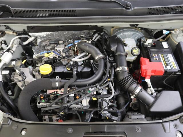 Dacia Jogger 1.0 TCe 100 ECO-G Expression 7p.