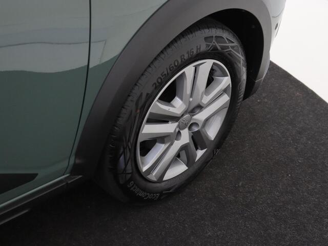 Dacia Jogger 1.0 TCe 100 ECO-G Expression 7p.