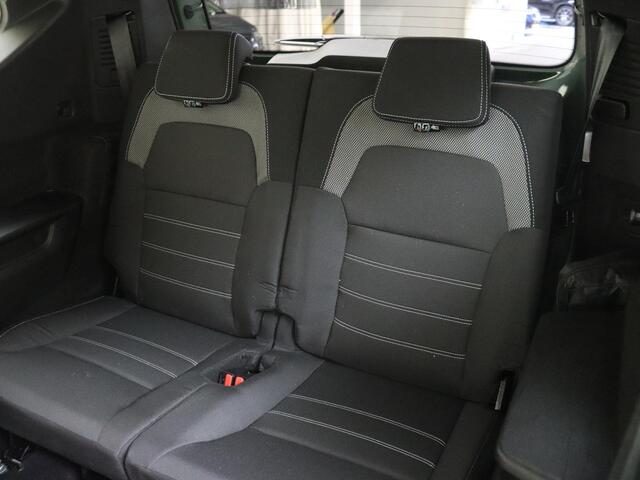 Dacia Jogger 1.0 TCe 100 ECO-G Expression 7p.