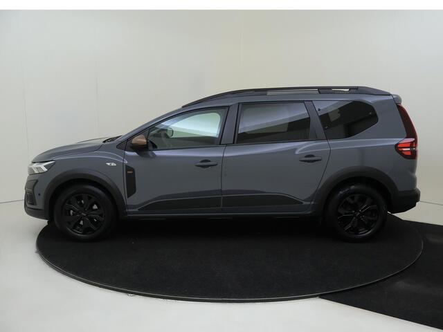 Dacia Jogger 1.0 TCe 100 Bi-Fuel Expression 7p.