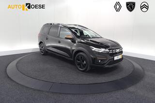 dacia-jogger-1.6-hybrid-140-extreme