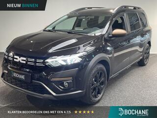 dacia-jogger-1.6-hybrid-140-extreme