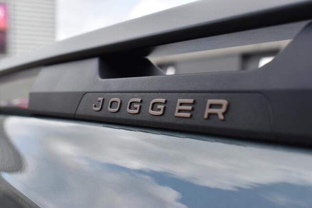 Dacia Jogger TCe 100 ECO-G Extreme | CAMERA | CRUISE CONTROL | CLIMATE CONTROL | APPLECARPLAY\ANDROIDAUTO | PDC | LMV
