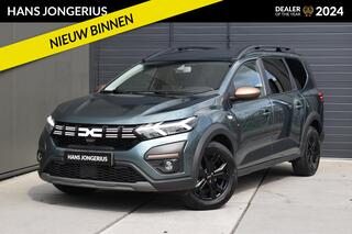 dacia-jogger-tce-100-eco-g-extreme-