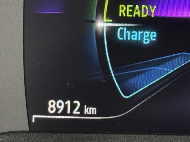 Dacia Jogger 1.6 Hybrid 140 Extreme 7p. | Achteruitrijcamera | Apple CarPlay / Android Auto navigatie | Verwarmbare voorstoelen |