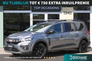 dacia-jogger-1.6-hybrid-140-extreme