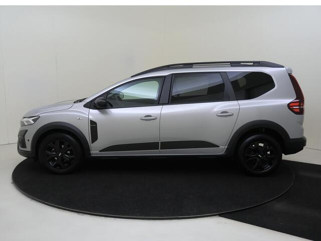 Dacia Jogger 1.0 TCe 110 Extreme 5p. | Navi / Camera / LM Velgen / Airco