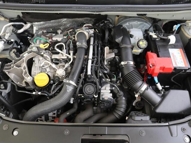 Dacia Jogger 1.0 TCe 110 Extreme 5p. | Navi / Camera / LM Velgen / Airco