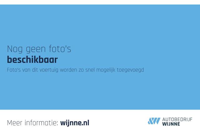 Dacia Jogger 1.6 Hybrid 140pk Aut. Extreme 7p. | Navi | App Connect | Climate | Cruise | Camera | Keyless | Blind Spot | PDC