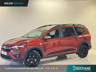 dacia-jogger-1.6-hybrid-140-extreme