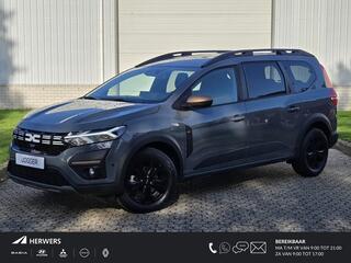 dacia-jogger-1.6-hybrid-140-extreme