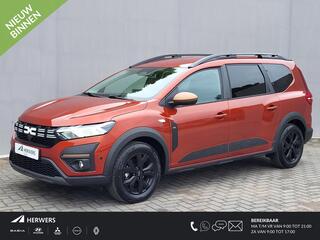 dacia-jogger-1.6-hybrid-140-extreme