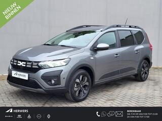 dacia-jogger-1.6-hybrid-140-express