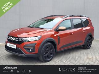 dacia-jogger-1.6-hybrid-140-extreme