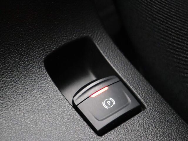 Dacia Jogger 1.6 Hybrid 140pk Extreme 7p. | Stoelverwarming | Blind spot warning | Navigatie |