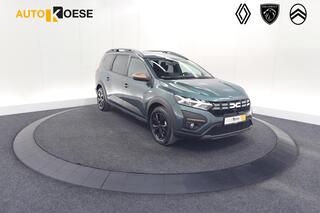 dacia-jogger-tce-110-extreme--7-zi