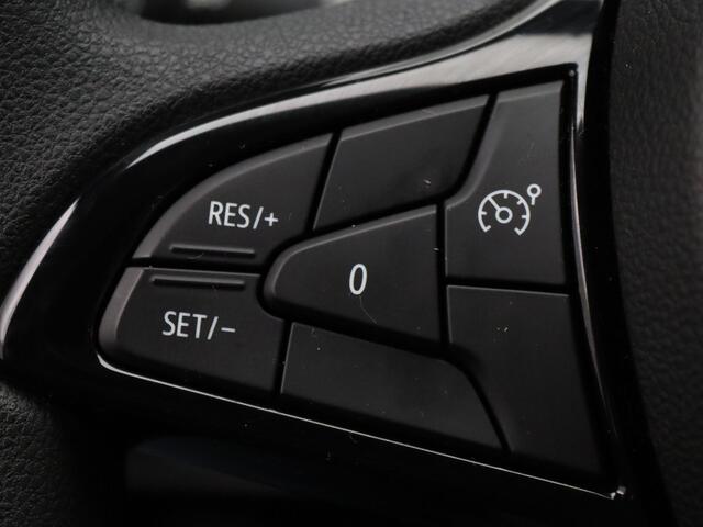 Dacia Jogger 90pk TCe Bi-Fuel Essential 5p. Airco | Cruise | Parkeersens. achter