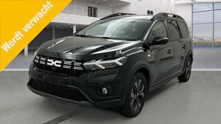 dacia-jogger-1.6-hybrid-140-extreme