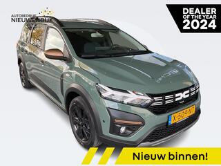 dacia-jogger-1.0-tce-100-eco-g-extr